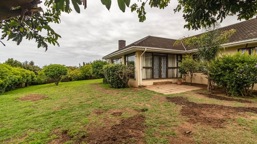 5 Bedroom Property for Sale in Vincent Eastern Cape